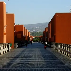 Appello degli studenti Unical a Oliverio per il ripristino della circolare veloce rossa