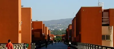 Appello degli studenti Unical a Oliverio per il ripristino della circolare veloce rossa