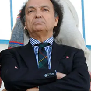 Lamezia, amministrative: il no di Guarascio