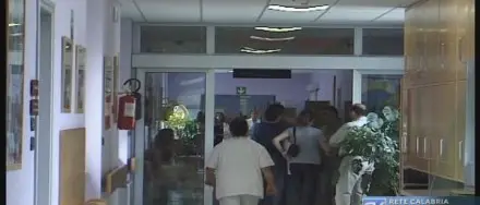 VIBO: MUORE DOPO PARTO CESAREO. APERTA INCHIESTA. PARLA L'AVVOCATO