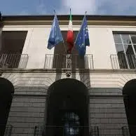 CENTRODESTRA VERSO LE PRIMARIE. ECCO I NOMI DI TUTTI GLI ASPIRANTI CANDIDATI GOVERNATORI