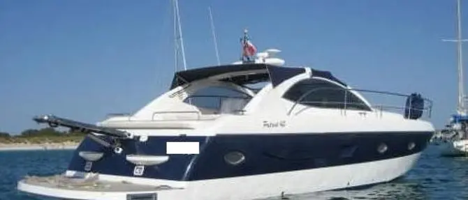 Villa San Giovanni, sequestrati beni per due milioni di euro all’avvocato Brancati VIDEO