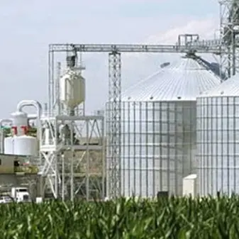 Il Tar autorizza le due centrali a biomasse di San Nicola da Crissa e blocca quella di Mongiana