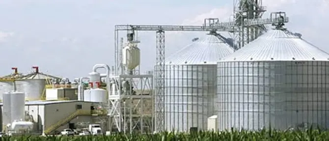 Il Tar autorizza le due centrali a biomasse di San Nicola da Crissa e blocca quella di Mongiana