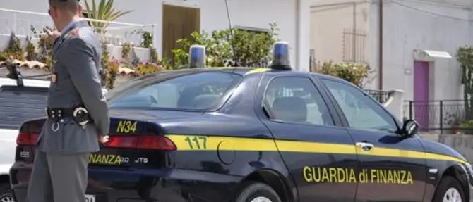 Locri (RC), truffa all'Inps per 2 milioni di euro. Denunciati 323 falsi braccianti agricoli