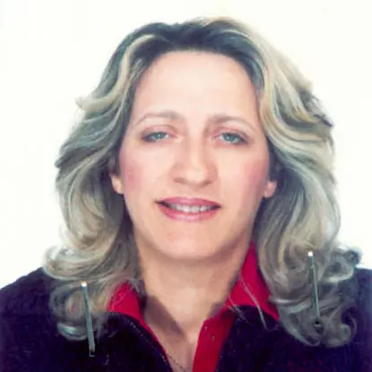 Perseo, Notarianni candidata nel 2005 VIDEO