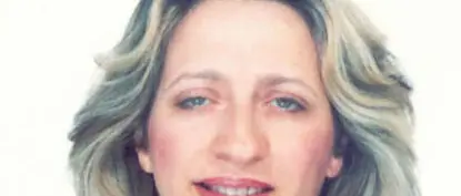 Perseo, Notarianni candidata nel 2005 VIDEO