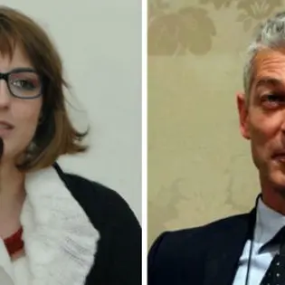 M5s: 'inconferibile incarico a Gioffrè, Oliverio trovi altro commissario per Asp reggina'