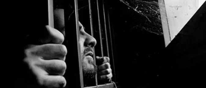 Reggio Calabria, marocchino si suicida in Questura