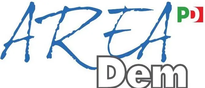 AreaDem: ‘unire le forze per tirare su la Calabria’