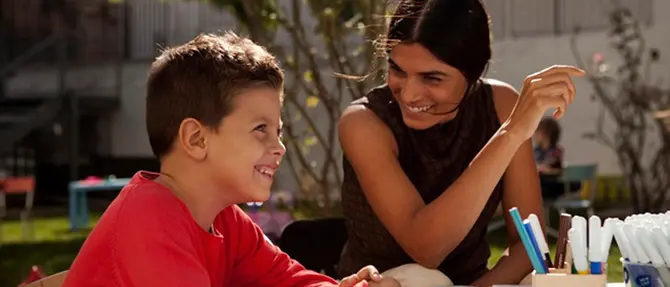 Al cinema ‘La Terra dei Santi’, un film sulla ‘ndrangheta al femminile