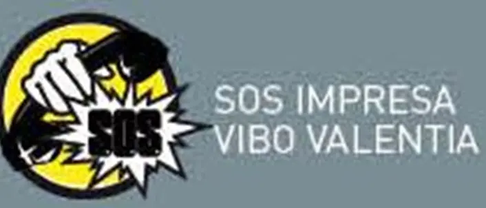 Vibo Valentia, lo sportello SOS Imprese incontra il sistema produttivo