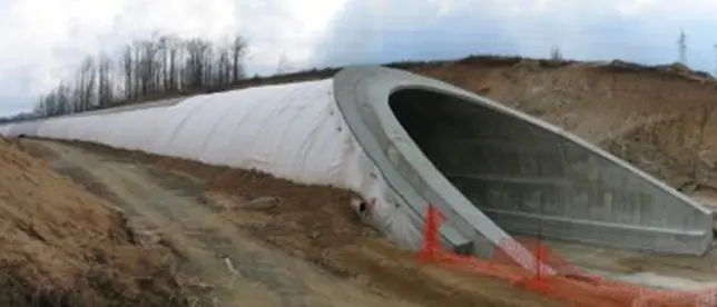 La Regione stanzia oltre 14 milioni per la trasversale delle Serre