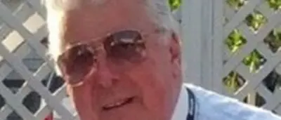 Estradato in Italia Giorgio Hugo Balestrieri VIDEO