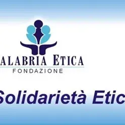 Calabria Etica, pubblicato l’elenco dei collaboratori