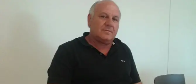 ‘Ndrangheta in Emilia, scarcerato il padre di Iaquinta