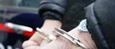 Pizzo (VV): spacciava droga mentre era ai domiciliari, arrestato 34enne