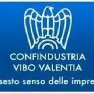 CONFINDUSTRIA VIBO, GENTILE CONFERMATO ALLA GUIDA DELL'ASSOCIAZIONE