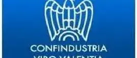 CONFINDUSTRIA VIBO, GENTILE CONFERMATO ALLA GUIDA DELL'ASSOCIAZIONE