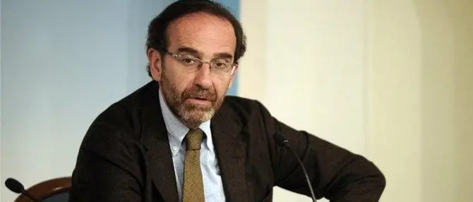 Nencini a Cosenza: ‘2,8 miliardi per il trasporto calabrese’