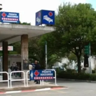 Pizzo, aggredito e picchiato per strada