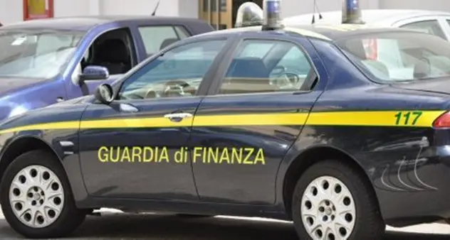 Crotone, ha intascato pensione della mamma e della zia morte da oltre 10 anni VIDEO