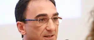 Fondazione Campanella, Abramo propone a Oliverio una ipotesi di transazione che eviti la chiusura della struttura