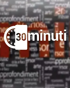 30 minuti: intervista a Renata Polverini (VIDEO)