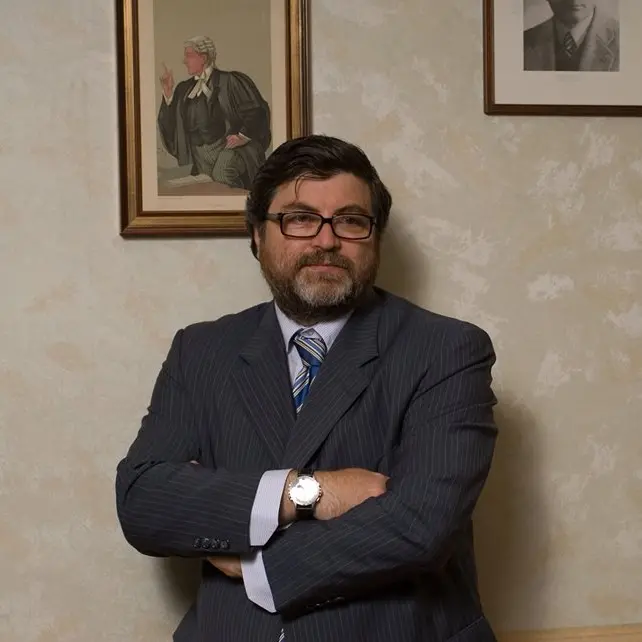 Comunali a Lamezia: Richichi incompatibile? VIDEO