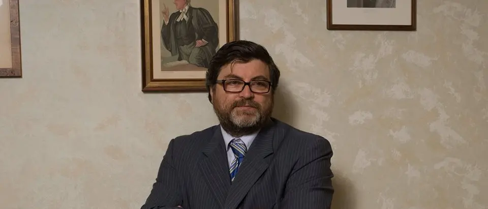 Comunali a Lamezia: Richichi incompatibile? VIDEO