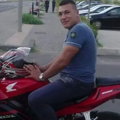 Giovane ucciso a Cosenza: ‘due indagati per l’omicidio’