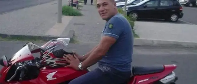 Giovane ucciso a Cosenza: ‘due indagati per l’omicidio’