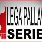 VOLLEY: ECCO LA SUPERLEGA