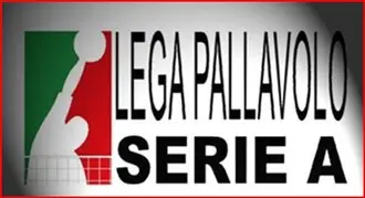 VOLLEY: ECCO LA SUPERLEGA