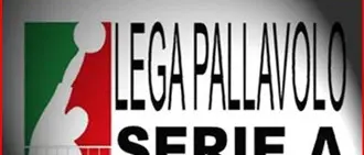 VOLLEY: ECCO LA SUPERLEGA