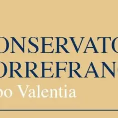 Riconosciuta dalla Giunta regionale la biblioteca del Conservatorio di Vibo