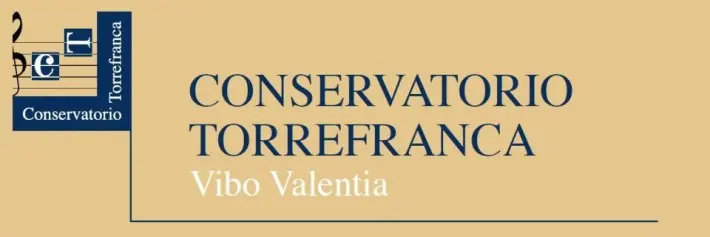 Riconosciuta dalla Giunta regionale la biblioteca del Conservatorio di Vibo