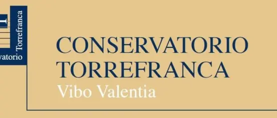 Riconosciuta dalla Giunta regionale la biblioteca del Conservatorio di Vibo