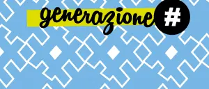 Generazione#: #CalabriainExpo (Oggi alle 15.30 su LaC)