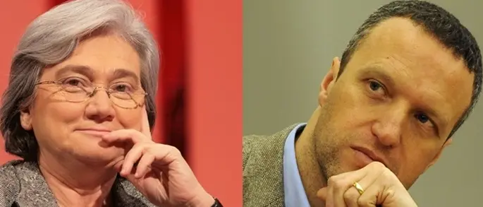 ‘Ndrangheta, Bindi: ‘commissione d’accesso al comune di Verona'