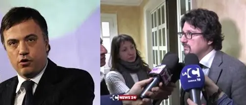 Calabresi nel mondo, scatta l'inchiesta VIDEO