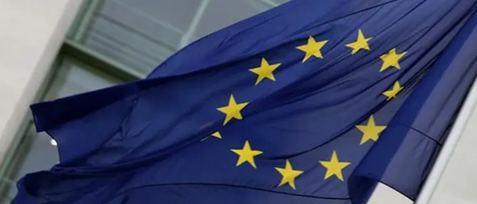 Fondi Ue, entro aprile 796 milioni di euro