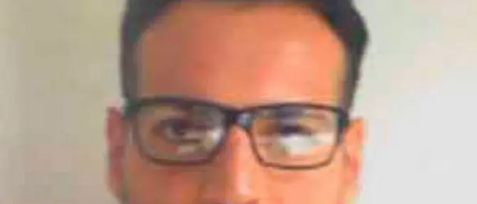 Omicidio Patania, le dichiarazioni di Moscato e la storia della faida VIDEO