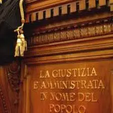 Omicidio Cerminara, chiesti tre ergastoli