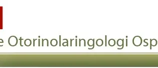 Asp Catanzaro: l'unità operativa Orl dell'ospedale di Lamezia aderisce alla prima giornata della prevenzione organizzata dall'Aooi