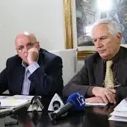 Incontro Oliverio-Scura: ‘Una soluzione per la Campanella entro il 10 aprile’