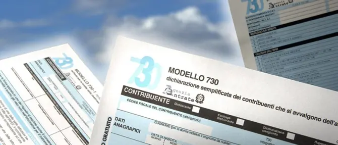 Calabria: il reddito medio è di 14.000 euro. Il più basso d'Italia