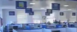 Infocontact, Abramo al lavoro per andare incontro ai lavoratori