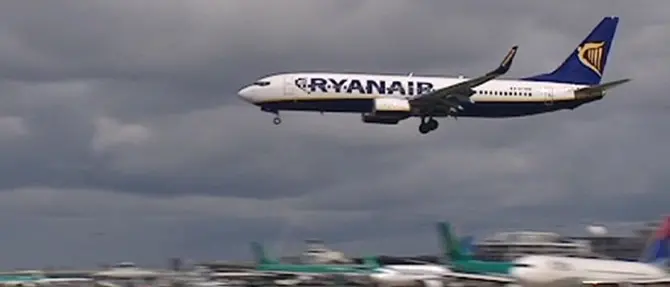 Crotone, Oliverio: ‘presto Piano Regionale dei Trasporti’