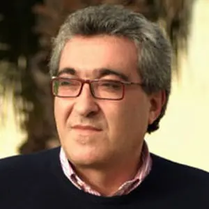 Battaglia (PD): ‘attuare il riordino degli enti subregionali’